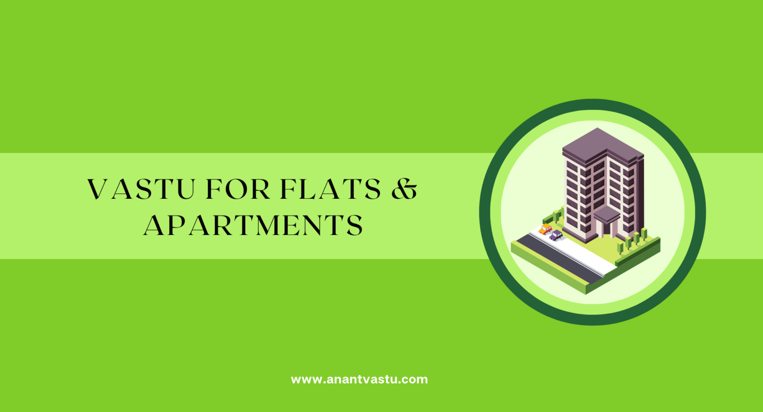 Vastu Flats Apartments 1 1536x829 