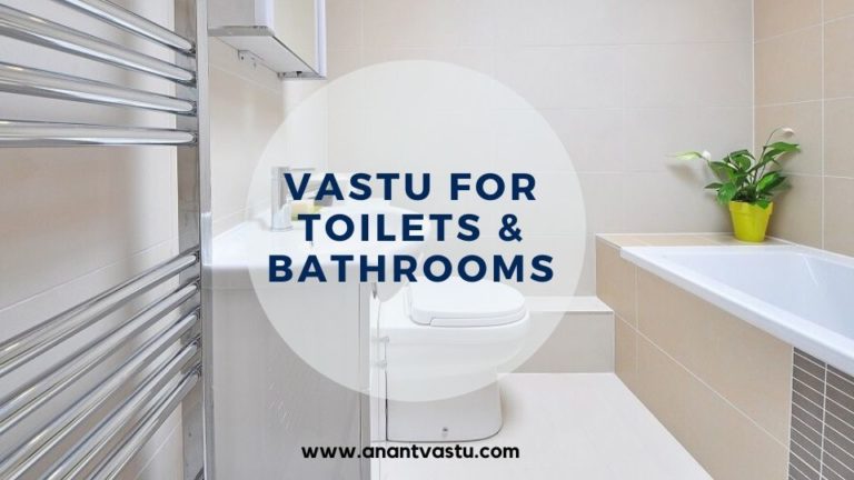 Toilets Bathroom Vastu Seat Facing Direction Position Remedy